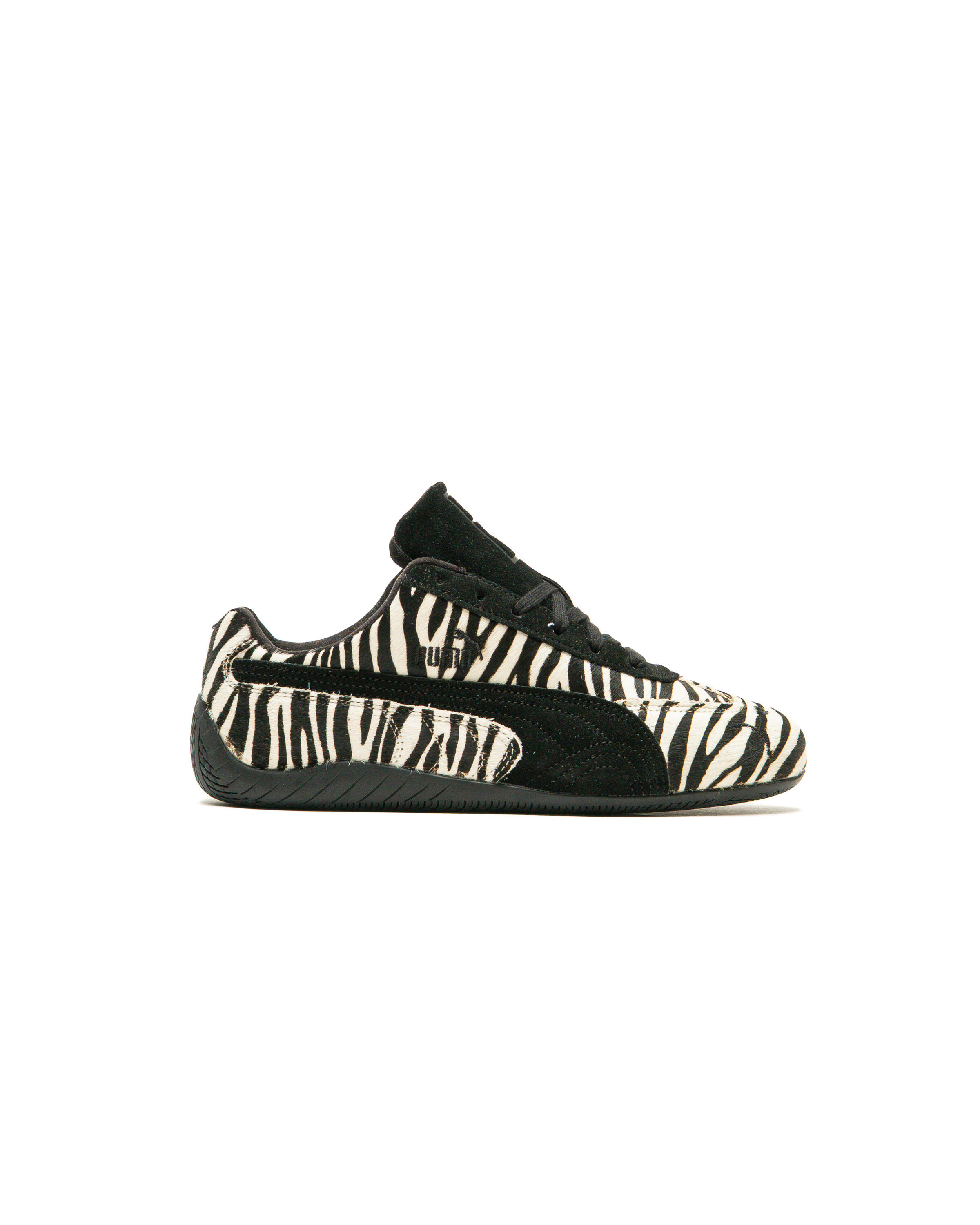 Puma WMNS Speedcat Zebra | 403356-01 | AFEW STORE